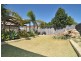 15 Sulina Rise, Falcon WA 6210