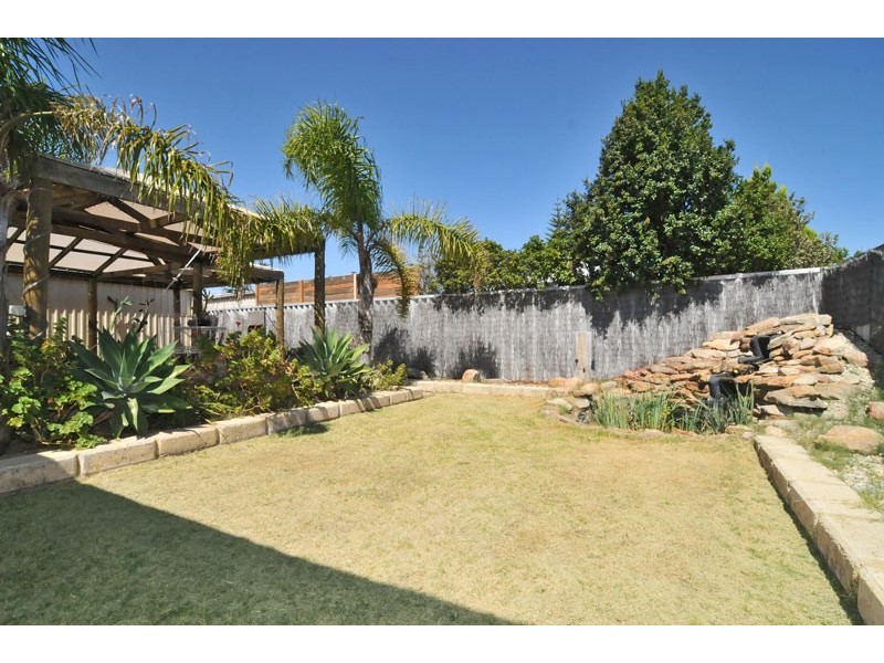 15 Sulina Rise, Falcon WA 6210