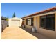 15 Sulina Rise, Falcon WA 6210
