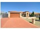 15 Sulina Rise, Falcon WA 6210
