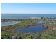 25 Len Howard Drive, Erskine WA 6210