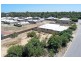 25 Len Howard Drive, Erskine WA 6210