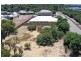 25 Len Howard Drive, Erskine WA 6210