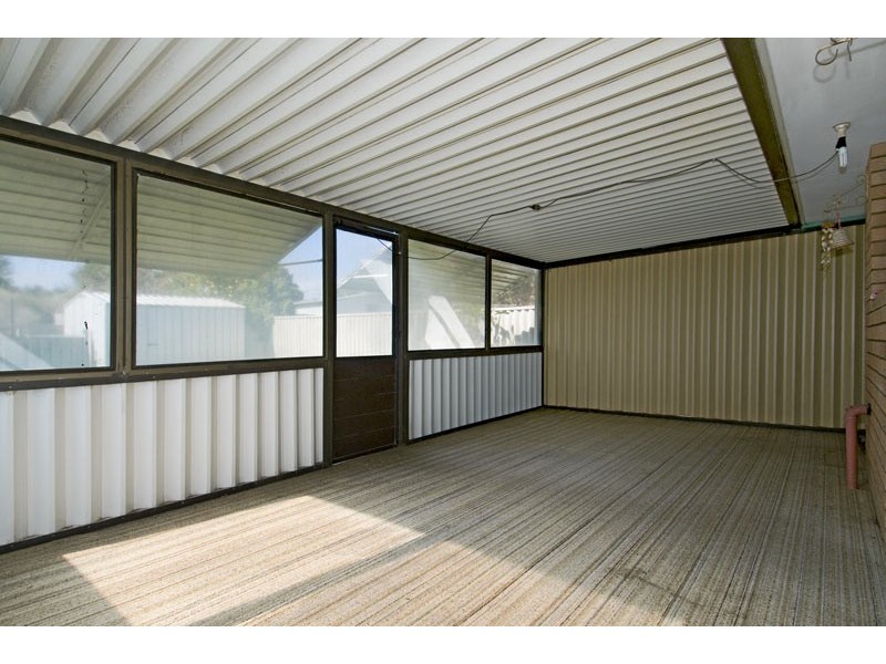 2/6 Blakeley Street, Mandurah WA 6210