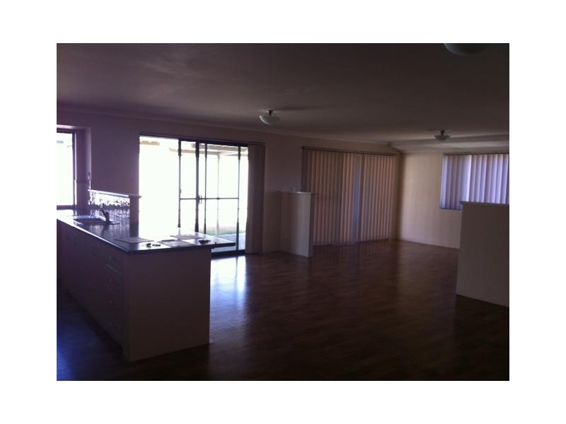 12 Bandicoot Way, Dawesville WA 6211