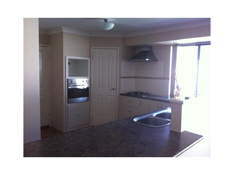 12 Bandicoot Way, Dawesville WA 6211