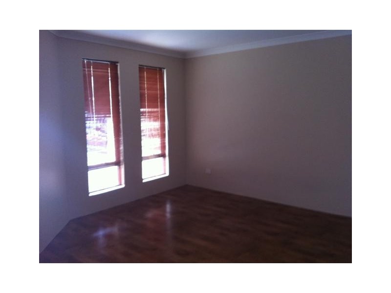 12 Bandicoot Way, Dawesville WA 6211