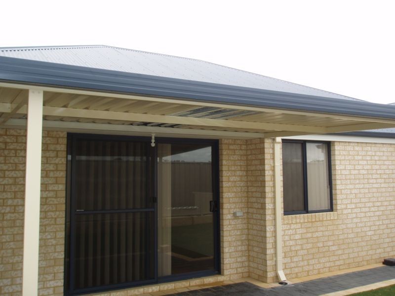 12 Bandicoot Way, Dawesville WA 6211