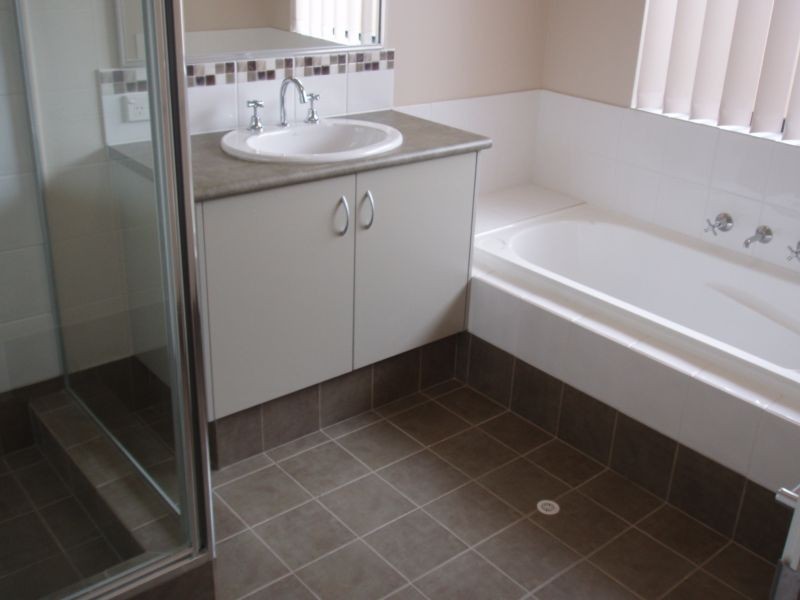 12 Bandicoot Way, Dawesville WA 6211