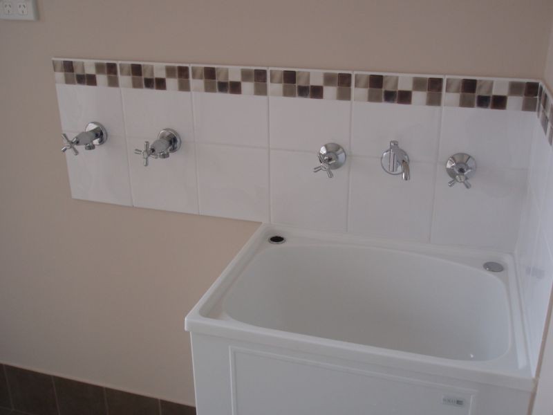 12 Bandicoot Way, Dawesville WA 6211