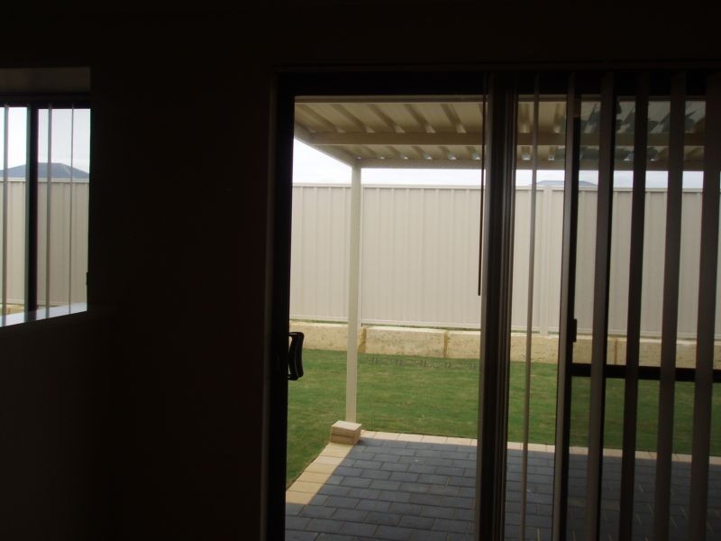 12 Bandicoot Way, Dawesville WA 6211