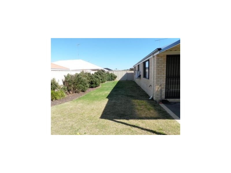 12 Bandicoot Way, Dawesville WA 6211