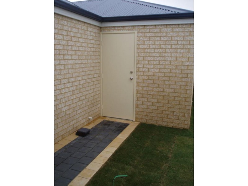 12 Bandicoot Way, Dawesville WA 6211