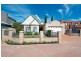 32 San Marco Quays, Halls Head WA 6210