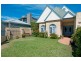 32 San Marco Quays, Halls Head WA 6210