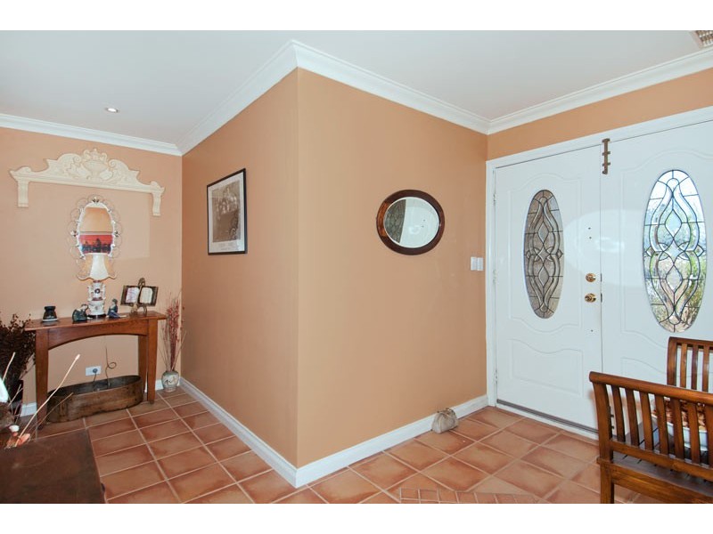 32 San Marco Quays, Halls Head WA 6210