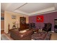 32 San Marco Quays, Halls Head WA 6210