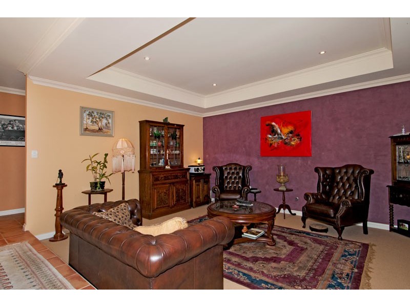32 San Marco Quays, Halls Head WA 6210