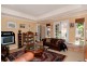 32 San Marco Quays, Halls Head WA 6210
