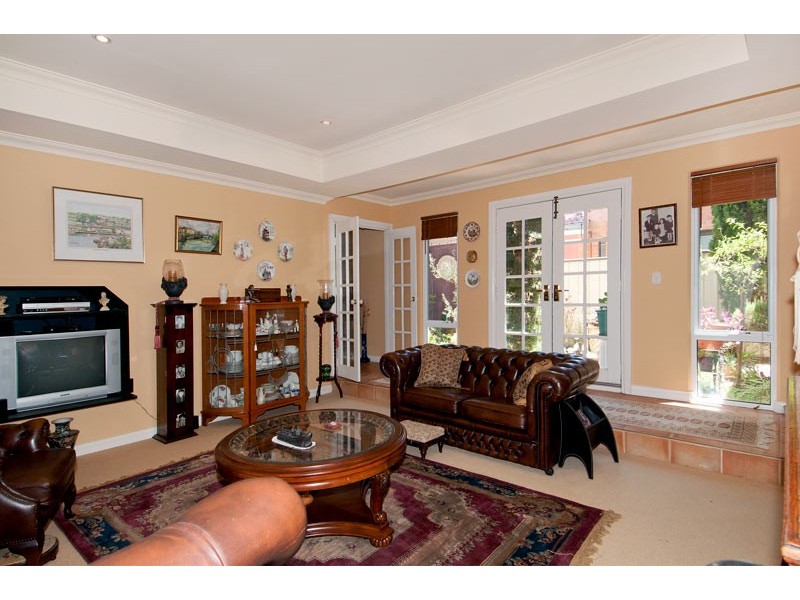 32 San Marco Quays, Halls Head WA 6210