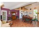 32 San Marco Quays, Halls Head WA 6210