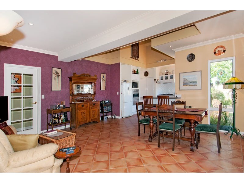 32 San Marco Quays, Halls Head WA 6210