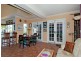 32 San Marco Quays, Halls Head WA 6210