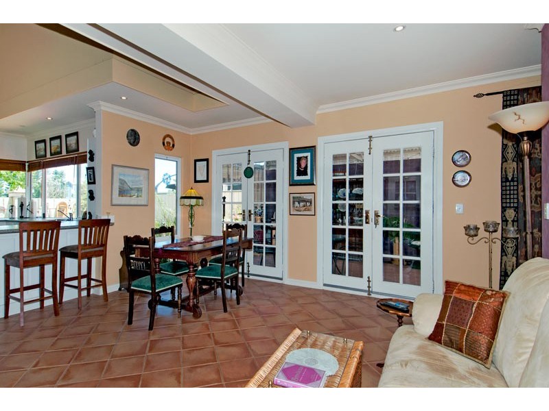 32 San Marco Quays, Halls Head WA 6210