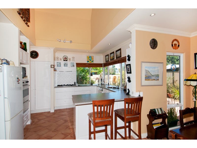 32 San Marco Quays, Halls Head WA 6210