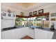 32 San Marco Quays, Halls Head WA 6210