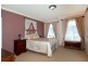 32 San Marco Quays, Halls Head WA 6210