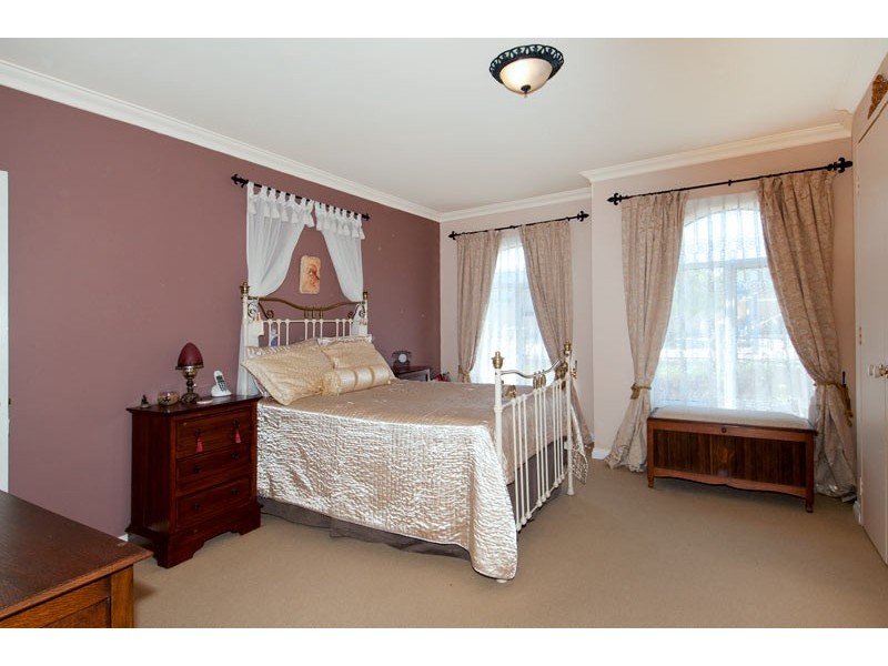 32 San Marco Quays, Halls Head WA 6210