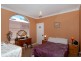 32 San Marco Quays, Halls Head WA 6210