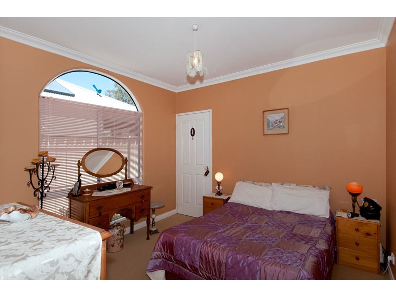 32 San Marco Quays, Halls Head WA 6210