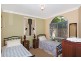 32 San Marco Quays, Halls Head WA 6210