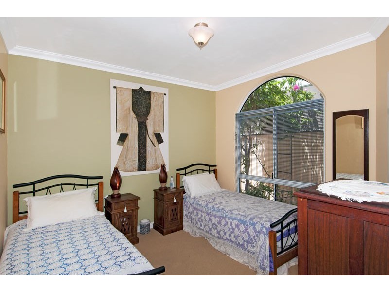 32 San Marco Quays, Halls Head WA 6210