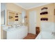 32 San Marco Quays, Halls Head WA 6210
