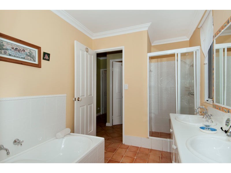 32 San Marco Quays, Halls Head WA 6210