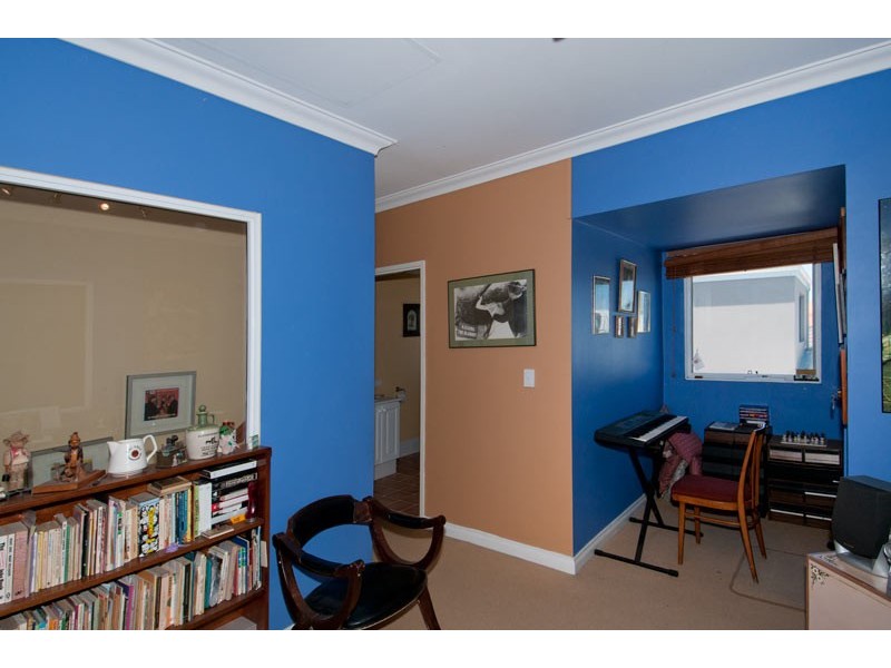 32 San Marco Quays, Halls Head WA 6210