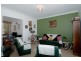 32 San Marco Quays, Halls Head WA 6210