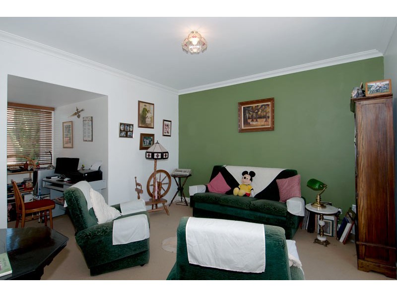 32 San Marco Quays, Halls Head WA 6210
