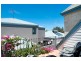 32 San Marco Quays, Halls Head WA 6210