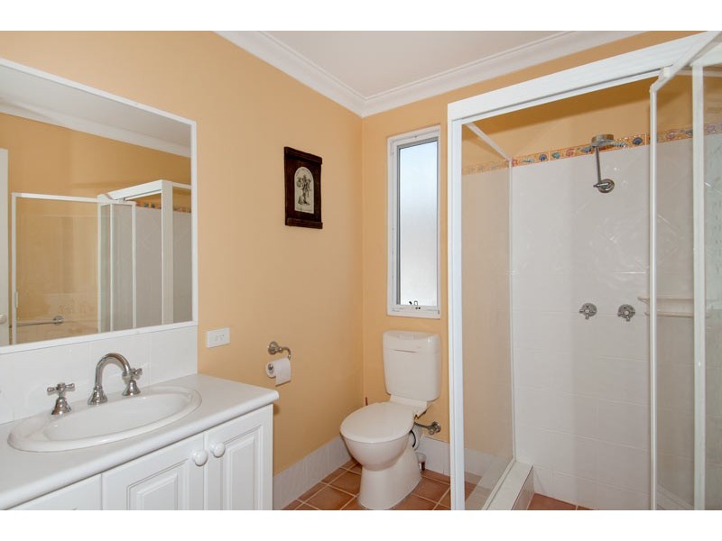 32 San Marco Quays, Halls Head WA 6210