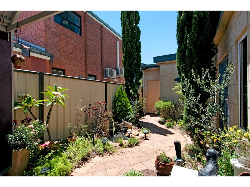 32 San Marco Quays, Halls Head WA 6210