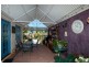 32 San Marco Quays, Halls Head WA 6210