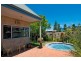 32 San Marco Quays, Halls Head WA 6210