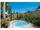 32 San Marco Quays, Halls Head WA 6210