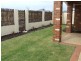 22 Murrin Loop, Lakelands WA 6180