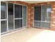 22 Murrin Loop, Lakelands WA 6180