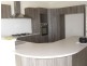 22 Murrin Loop, Lakelands WA 6180